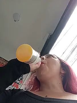 Czat XXX na żywo – madelaine-