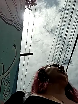 madelaine- 라이브 XXX 채팅