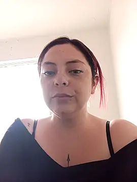 madelaine- 라이브 XXX 채팅