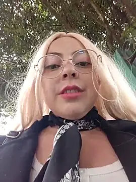 madelaine- 라이브 XXX 채팅