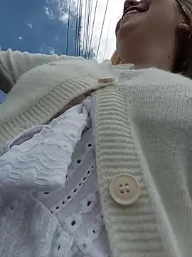 madelaine- 라이브 XXX 채팅
