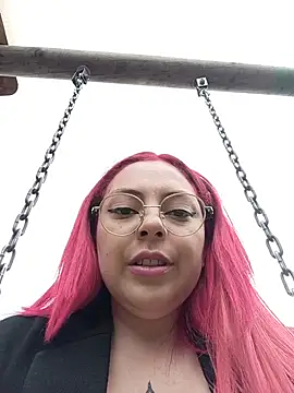 madelaine- Live XXX-chat