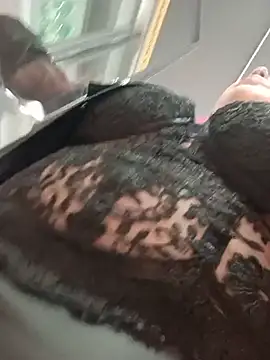 madelaine- 라이브 XXX 채팅
