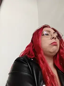 madelaine- – Naživo XXX chat