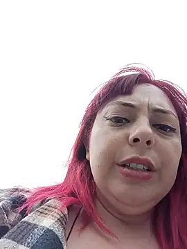 madelaine- Live XXX-chat