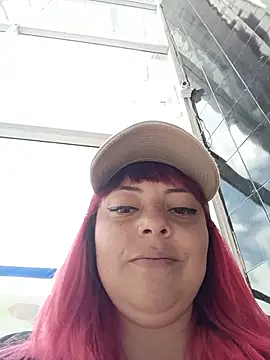 madelaine- 라이브 XXX 채팅
