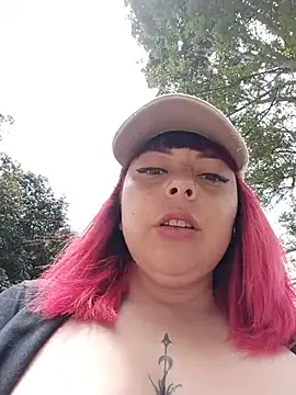 madelaine- 라이브 XXX 채팅
