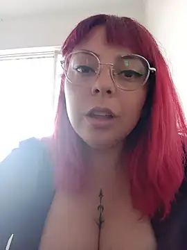 madelaine- Live XXX-Chat