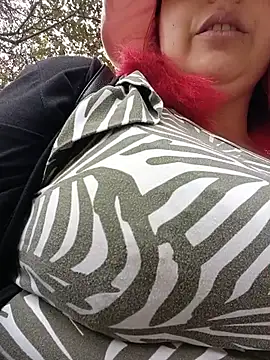 madelaine- Chat XXX live