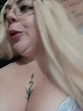 madelaine- Obrolan Langsung XXX