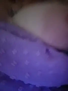 madelaine-'s Live XXX Chat