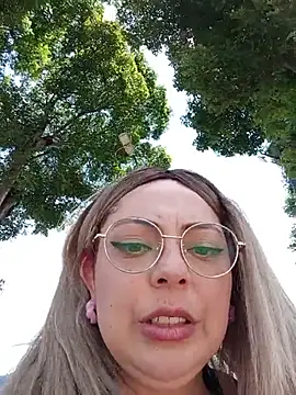 Czat XXX na żywo – madelaine-