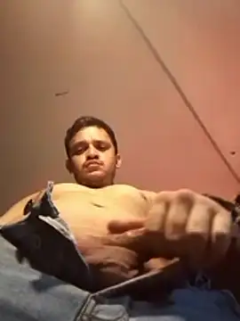 عرض كام Tonny_paganni
