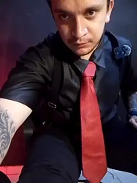 عرض كام Tonny_paganni