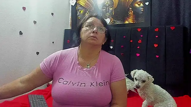 Evaaross_2345 Chat XXX live