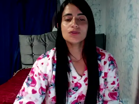 Chat XXX en directo de BulmaStar