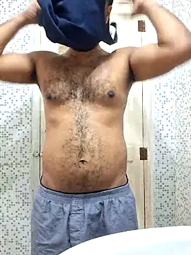 RKumar1994's Webcam Show