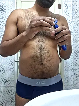 عرض كام RKumar1994