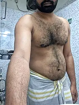 โชว์เว็บแคมของ RKumar1994