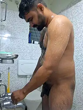 RKumar1994's Webcam Show
