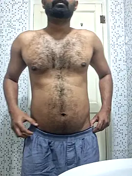 RKumar1994 Show Webcam