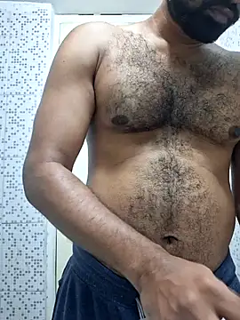 عرض كام RKumar1994