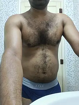 عرض كام RKumar1994