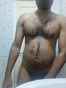 RKumar1994 Webcamshow