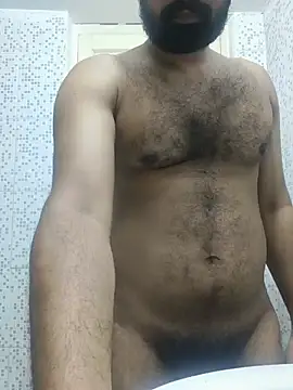 RKumar1994 Show in webcam