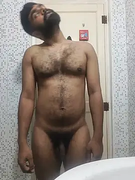 Show Webcam de RKumar1994