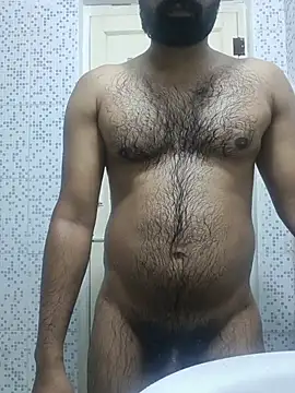 RKumar1994 Webcamshow