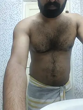 RKumar1994's Webcam Show