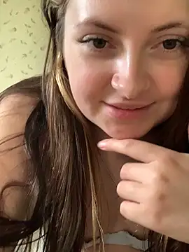 fairy365's Live XXX Chat