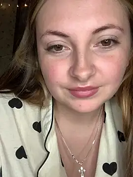 fairy365 Live XXX-chat