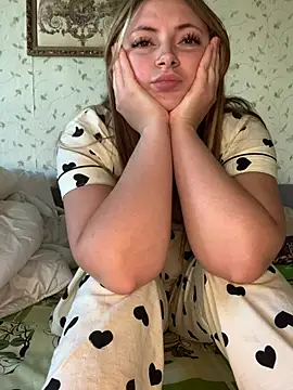 fairy365 Live XXX-chat