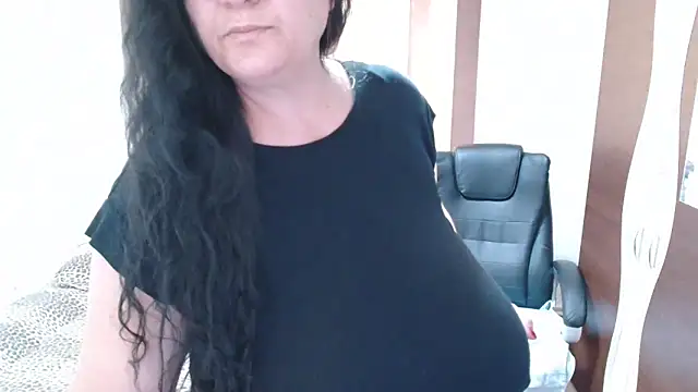 mayabbw50tits 现场XXX聊天