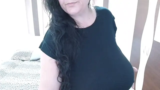mayabbw50tits ওয়েবক্যাম শো