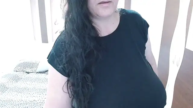 دردشة mayabbw50tits الجنسية المباشرة