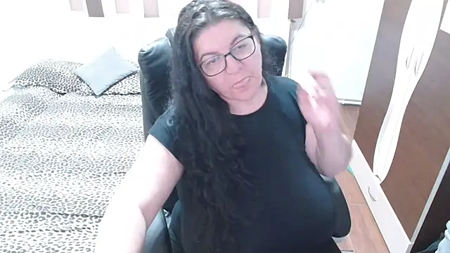 mayabbw50tits: απευθείας συνομιλία ΧΧΧ