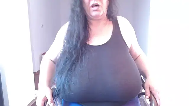 mayabbw50tits: απευθείας συνομιλία ΧΧΧ