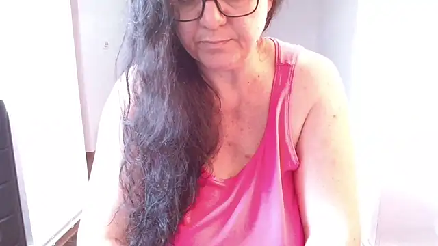 Show Webcam de mayabbw50tits