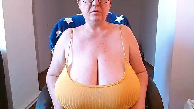 mayabbw50tits – Naživo XXX chat