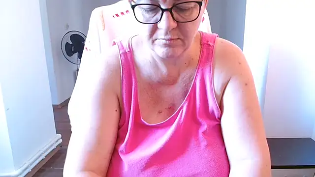 mayabbw50tits Webcamshow