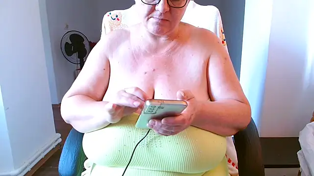 mayabbw50tits live XXX chat