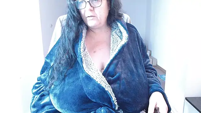 mayabbw50tits Chat XXX live