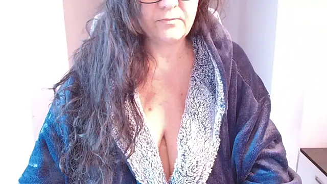 mayabbw50tits 웹캠 쇼