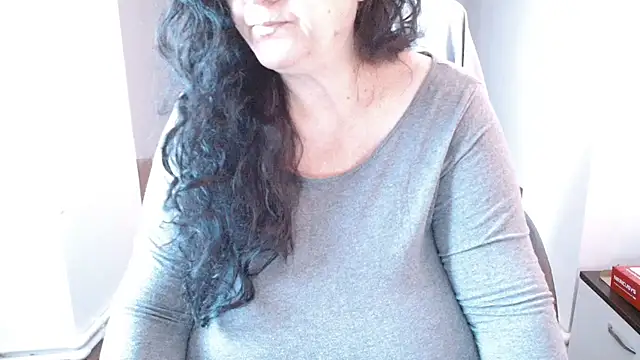 mayabbw50tits Live XXX Chat