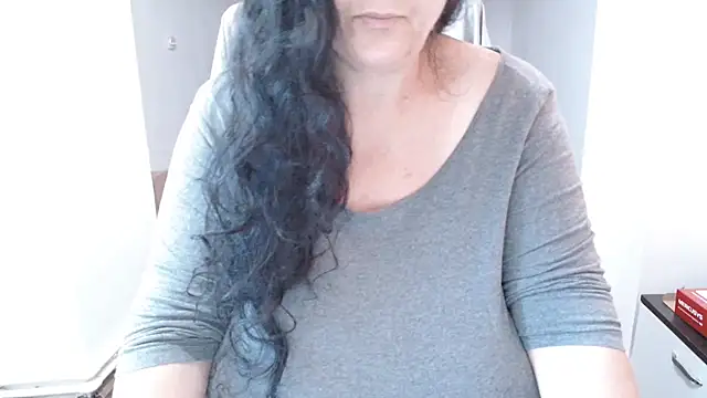 mayabbw50tits Chat XXX live