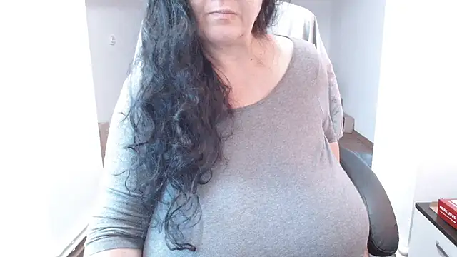 mayabbw50tits Chat XXX live