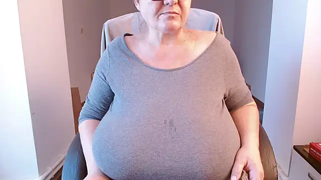 mayabbw50tits Chat XXX live